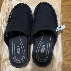 2025年最新】KEEn uneek ii slideの人気アイテム - メルカリ