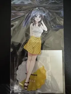 2025年最新】知名もえかの人気アイテム - メルカリ