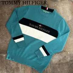 トレーナー l