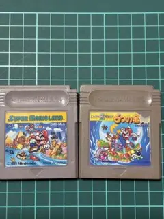 Item thumbnail for item ecfe9e3c-5fd8-4827-9936-7defb56be59e