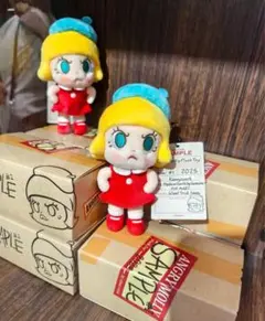 2026年最新】ANGRY mollyの人気アイテム - メルカリ