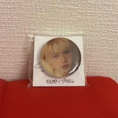 2025年最新】straykids フィリックス clioの人気アイテム - メルカリ