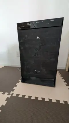 つーちゃんPanasonic加湿空気清浄機FVC70XR美品 81oUcA5AHAL._UF350,350_QL80_.jpg