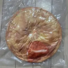 Item thumbnail for item eebdbbe9-61fb-4838-a801-6758973ee989