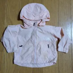 Item thumbnail for item 19c67b12-2e06-4e18-bd62-59aac0f6d550