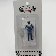 2025年最新】デイモン・ヒルの人気アイテム - メルカリ