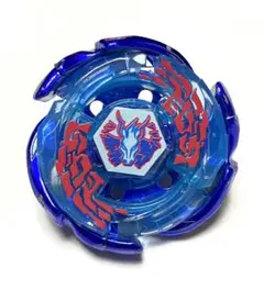 2025年最新】ベイブレード ギャラクシーペガシスの人気アイテム - メルカリ