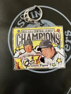 阪神　才木　村上　グッズ