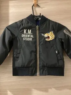 Item thumbnail for item ff246712-9cea-45c3-bf33-8a41c4d71011