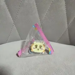 ちいかわ ぷちクリップ シーサー