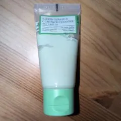 Item thumbnail for item a4bc530e-8ff3-4953-8bb2-dc65a392b5f7