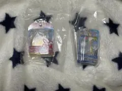 Item thumbnail for item 1455ad85-5e34-40cb-b5ab-bd761ee02905