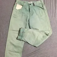 POU DOU DOU ♡ パンツ