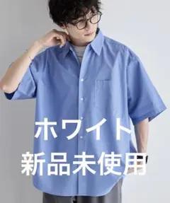 Item thumbnail for item 3078d488-3235-4326-ae84-9244cfbffefd