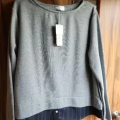 ぶーちゃん様 リクエスト 2点 まとめ商品