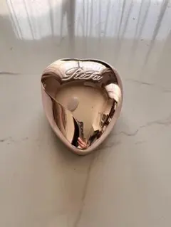 ReFa HEART BRUSH（リファハートブラシ）