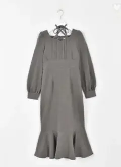 Item thumbnail for item a7325367-032f-4ee0-9b57-f26e79ebdd54