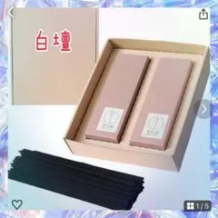 Item thumbnail for item 3e620a8b-93e9-4fd9-ae40-a0fbe06c1186