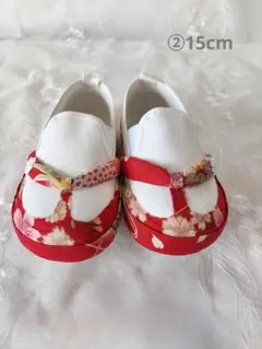 2025年最新】草履風スリッポンの人気アイテム - メルカリ