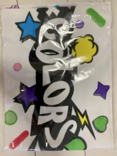 2026年最新】AMPTAKxcolors タオルの人気アイテム - メルカリ