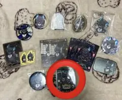 ゆう様専用 グリム グリヒルカード