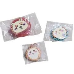 ちいかわ　シーサー　まとめ売り