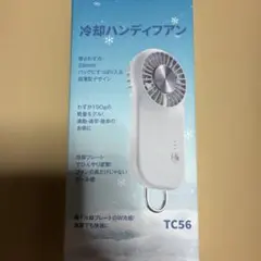 Item thumbnail for item 3beab6d5-f35b-4bd9-b9cf-feafa758f889