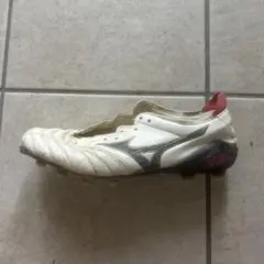 MIZUNO モレリアネオ3
