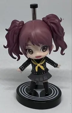 ペルソナ4 ワンコイングランデ　久慈川りせ