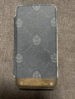 2026年最新】ベルルッティ iphone 12の人気アイテム - メルカリ