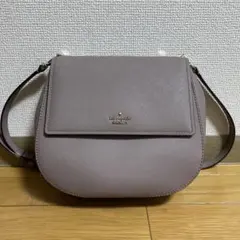 ケイトスペード　ショルダーバッグ