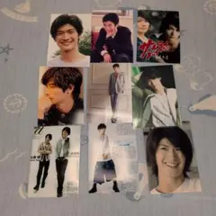 2025年最新】三浦春馬写真の人気アイテム - メルカリ