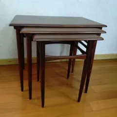 ハカランダ