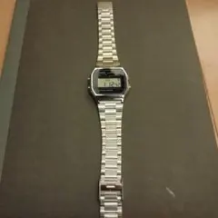 casio 腕時計 腕時計