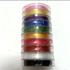 Item thumbnail for item 55681c08-9823-4dab-8ed2-9b6c551ab8ee