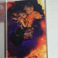 不滅のあなたへ キャラクターグッズ