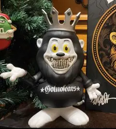 2025年最新】RON ENGLISH ロンイングリッシュの人気アイテム