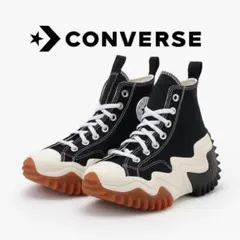 ランスターモーション スニーカー