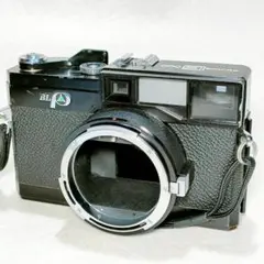 2026年最新】Fujica g690の人気アイテム - メルカリ