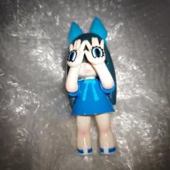 2026年最新】にぎるちゃん grape brainの人気アイテム - メルカリ