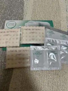 アルビオンサンプルセットおまかせ ALBION - アルビオンサンプルセットの通販 by ma*'s shop