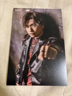 2025年最新】IJL ポストカードの人気アイテム - メルカリ