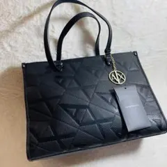 アルマーニ　エクスチェンジ　ショルダーバック　新品未使用 2025年最新】アルマーニエクスチェンジ ショルダーバッグの人気