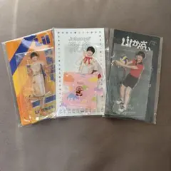 2026年最新】嶋崎斗亜アクスタの人気アイテム - メルカリ
