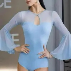 Item thumbnail for item 68d60c5f-0b7e-4a2c-89d1-48aca50fa7b0