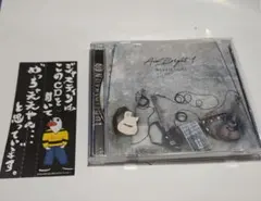 2025年最新】acobrightの人気アイテム - メルカリ