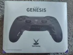 A*u様 Void Gaming GENESIS ZETA DIVISION 本 | Mercari