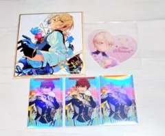 Item thumbnail for item 49a0a3ee-8bb6-44f1-864d-a25b485e5b63