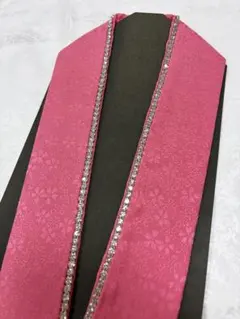 Item thumbnail for item 55d3480d-1633-4acb-b3d4-e072fb301418