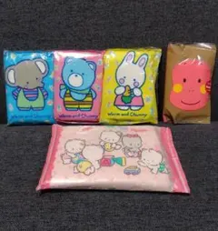 Item thumbnail for item 09e0c4ee-d57f-4d3c-ba6f-a74816e73e33